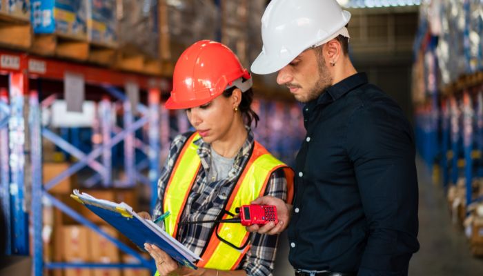 Surging Minimum Wage Hikes Threaten the Future of Apprenticeships