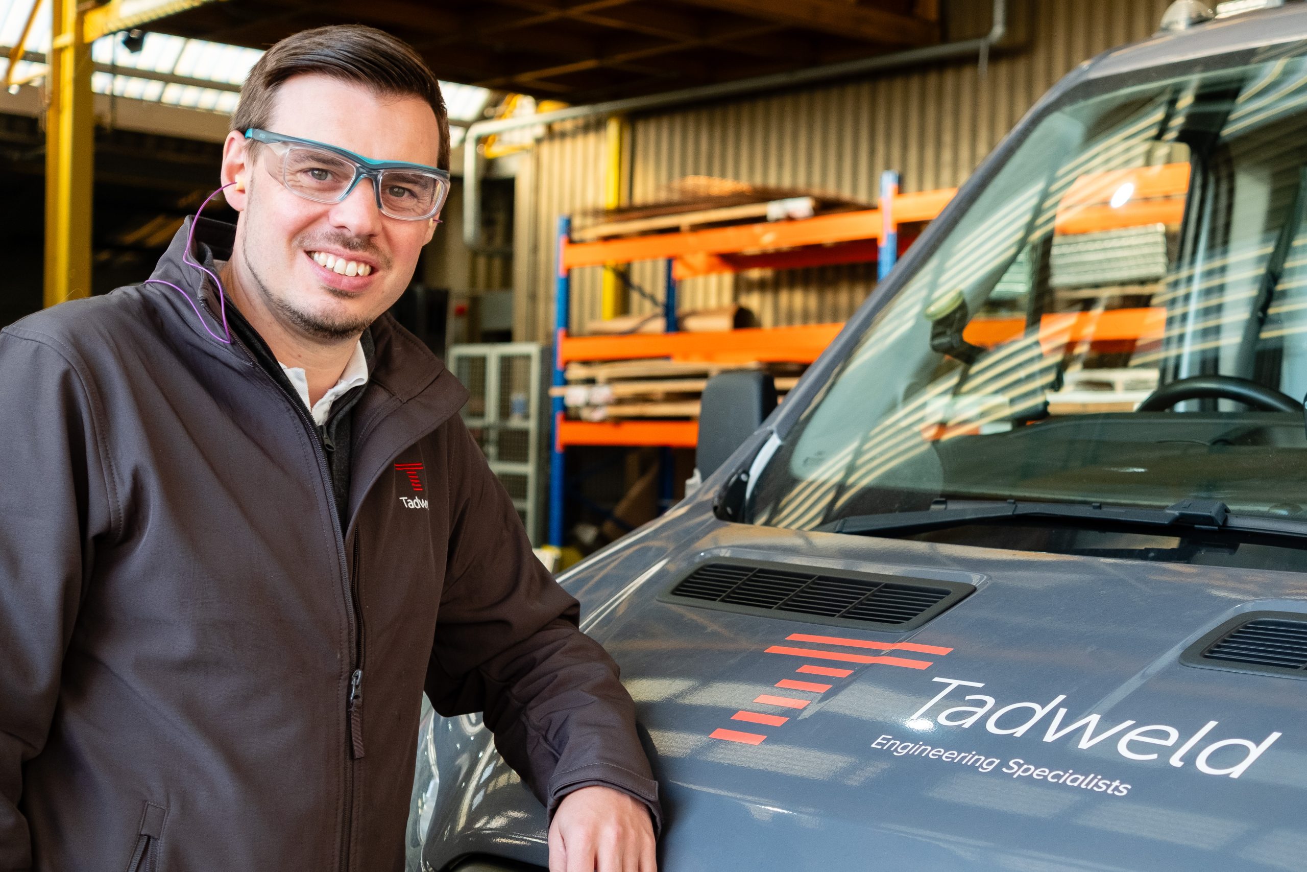 2026 business rates revaluation could ‘cripple’ UK manufacturing